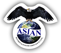 ASIAN Security & Investigation Agency, Inc.